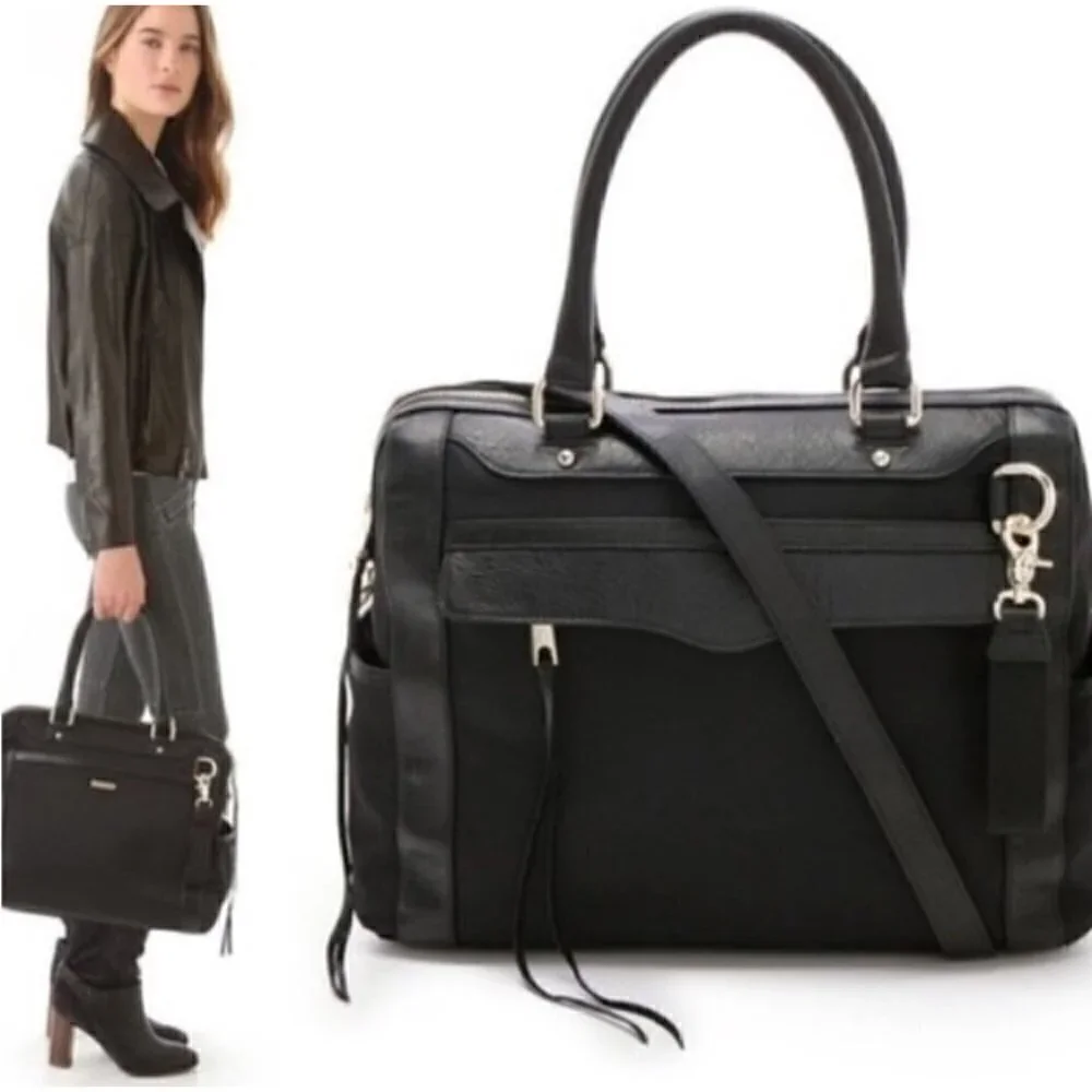 Rebecca Minkoff rebecca minkoff